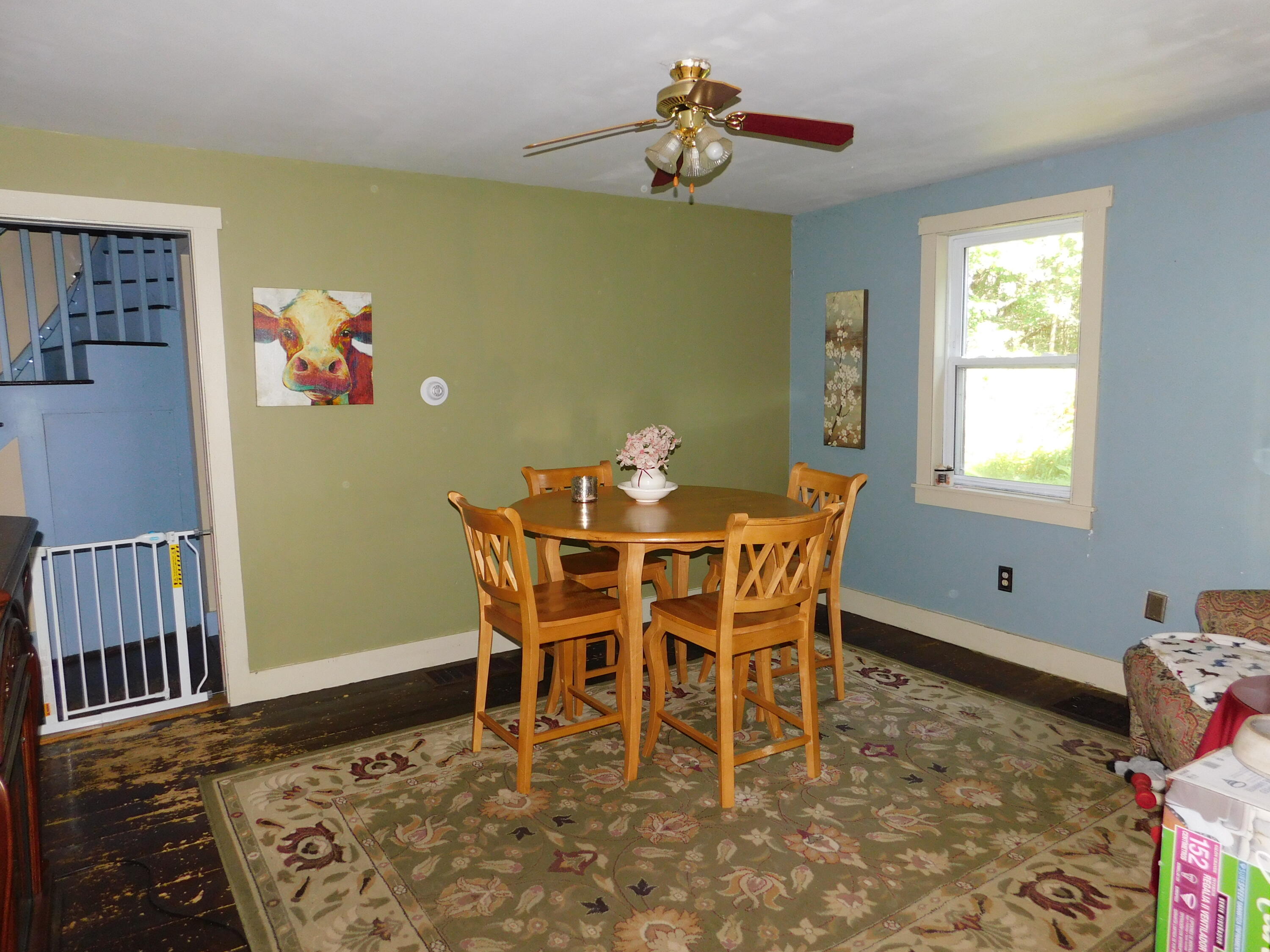 28 Bean Road Buckfield, ME 04220 - Photo 24 of 54 DSCN3175