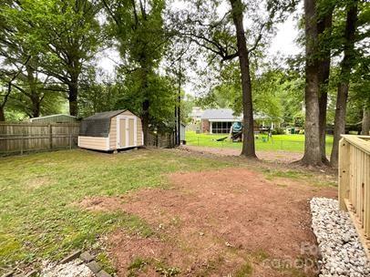 1506 Rama Road Charlotte, NC 28211 - Photo 13 of 13
