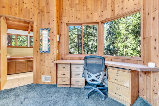 $889,000 | 24700 Forest Drive, Idyllwild, CA 92549