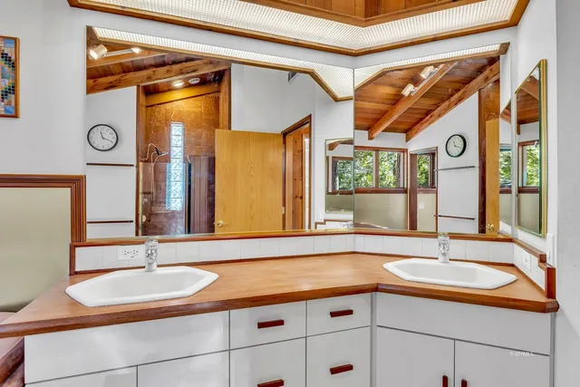 $889,000 | 24700 Forest Drive, Idyllwild, CA 92549