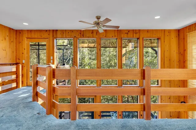 $889,000 | 24700 Forest Drive, Idyllwild, CA 92549
