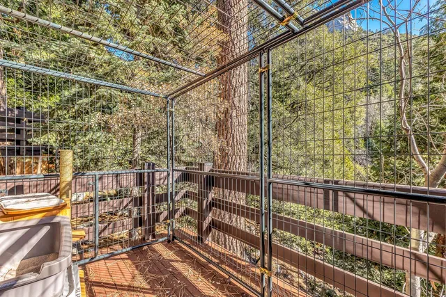 $889,000 | 24700 Forest Drive, Idyllwild, CA 92549