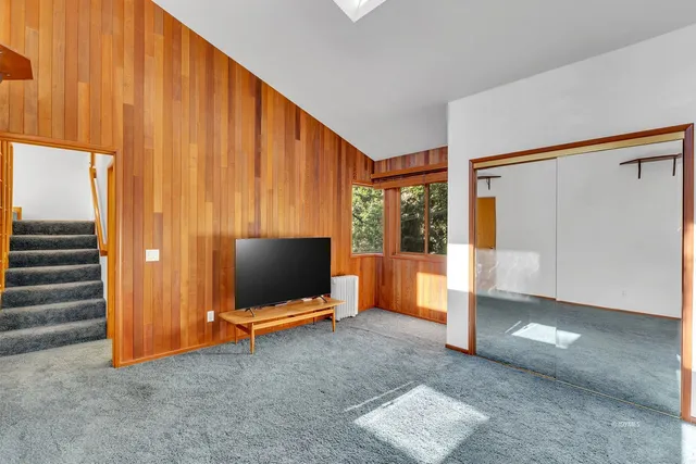 $889,000 | 24700 Forest Drive, Idyllwild, CA 92549