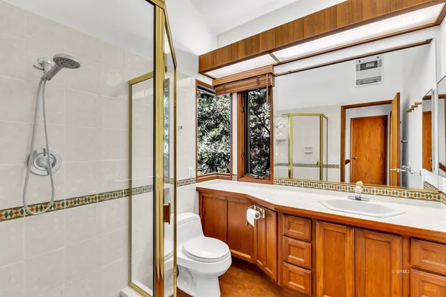 $889,000 | 24700 Forest Drive, Idyllwild, CA 92549