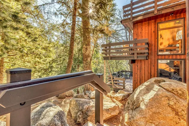 $889,000 | 24700 Forest Drive, Idyllwild, CA 92549