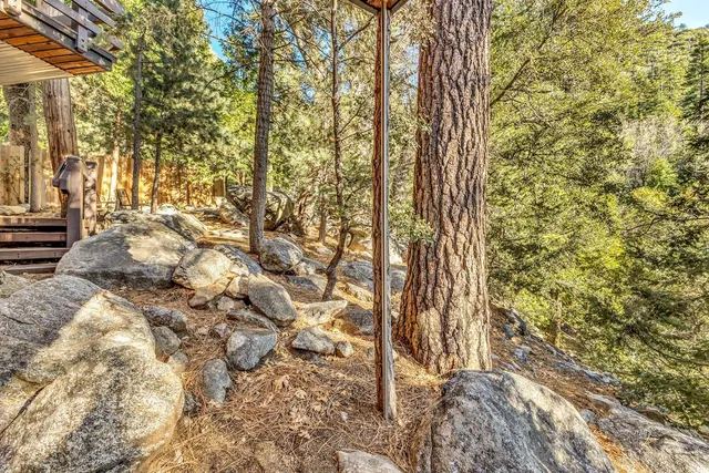 $889,000 | 24700 Forest Drive, Idyllwild, CA 92549