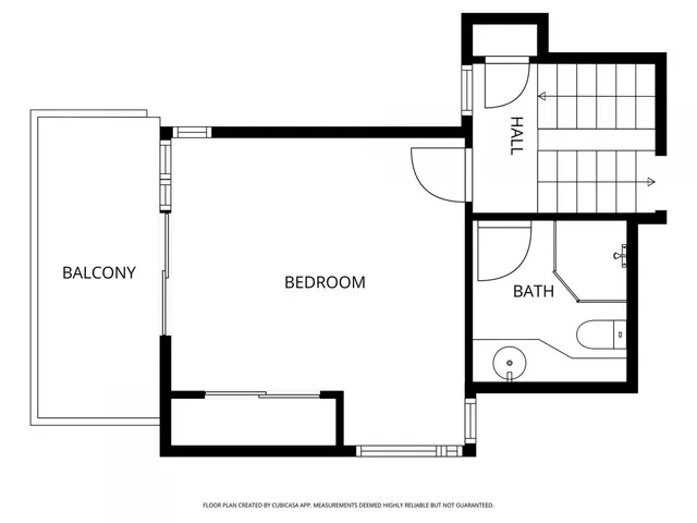 $889,000 | 24700 Forest Drive, Idyllwild, CA 92549