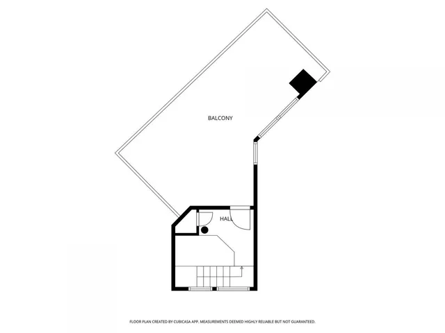 $889,000 | 24700 Forest Drive, Idyllwild, CA 92549
