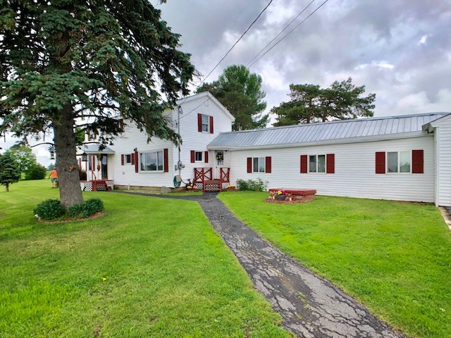 454 Highway 9B Rouses Point, NY 12979 - Photo 26 of 26 Gallery Image 26