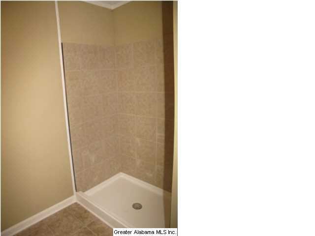 20728 Arlo Drive McCalla, AL 35111 - Photo 15 of 21