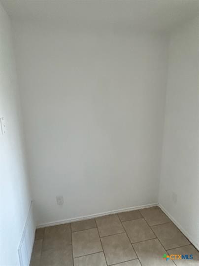 4305 Deek Drive, Unit C Killeen, TX 76549 - Photo 5 of 11 a view of room