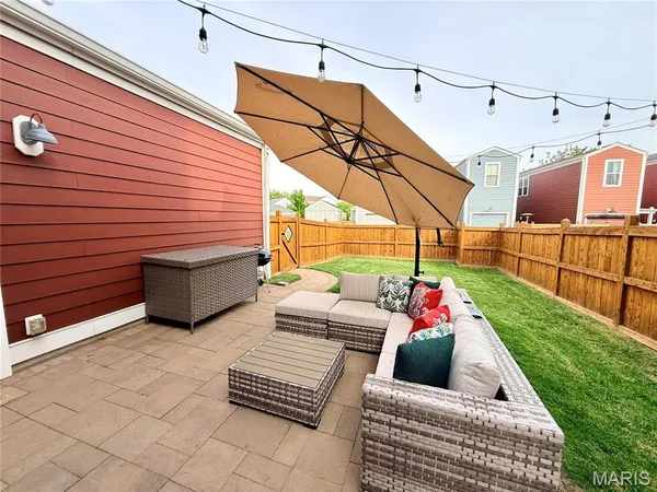 $485,000 | 3269 Camp Street, St. Charles, MO 63301