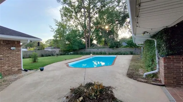 $314,600 | 4800 Westgarden Boulevard, Alexandria, LA 71303