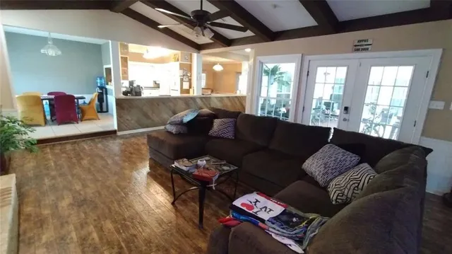 $314,600 | 4800 Westgarden Boulevard, Alexandria, LA 71303