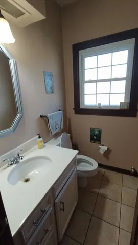 $314,600 | 4800 Westgarden Boulevard, Alexandria, LA 71303