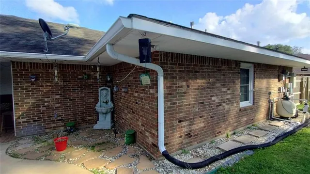 $314,600 | 4800 Westgarden Boulevard, Alexandria, LA 71303