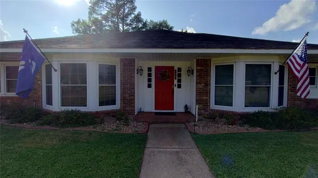 $314,600 | 4800 Westgarden Boulevard, Alexandria, LA 71303
