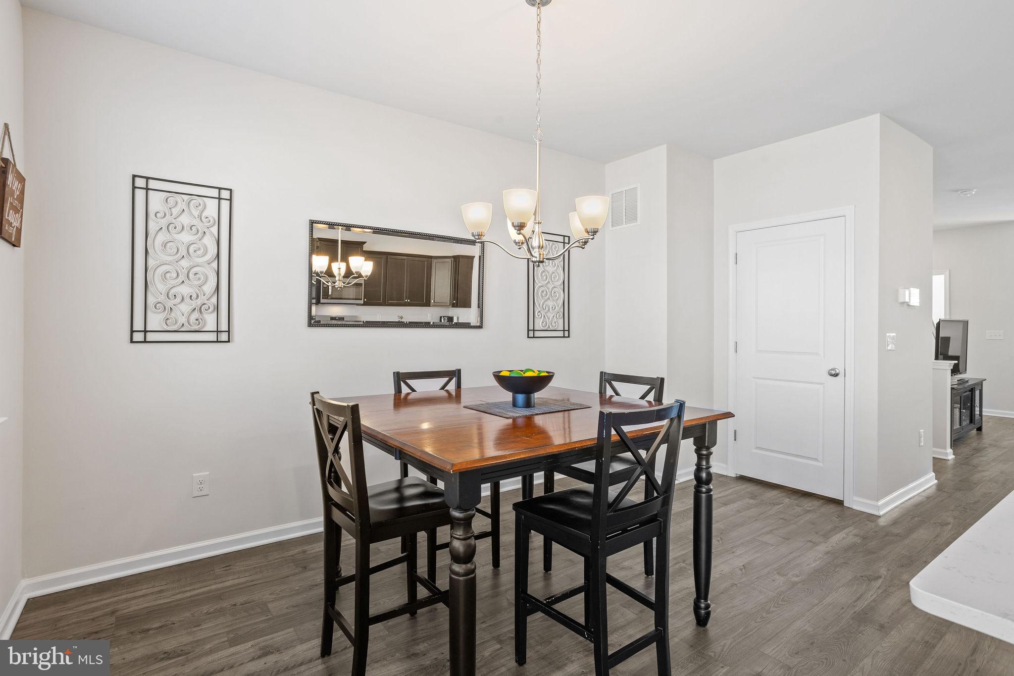 50 Rome Way Mount Laurel, NJ 08054 - Photo 20 of 40 Gallery Image 20