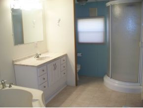 1501 Marbleton Road Unicoi, TN 37692 - Photo 13 of 16 Photo 13