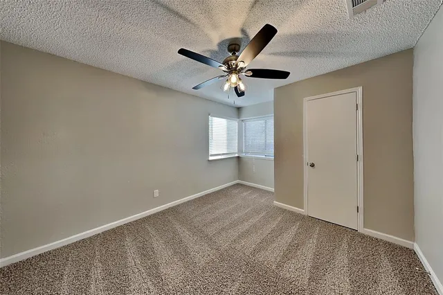 $2,000 | 205 Valley Spring Drive, Arlington, TX 76018