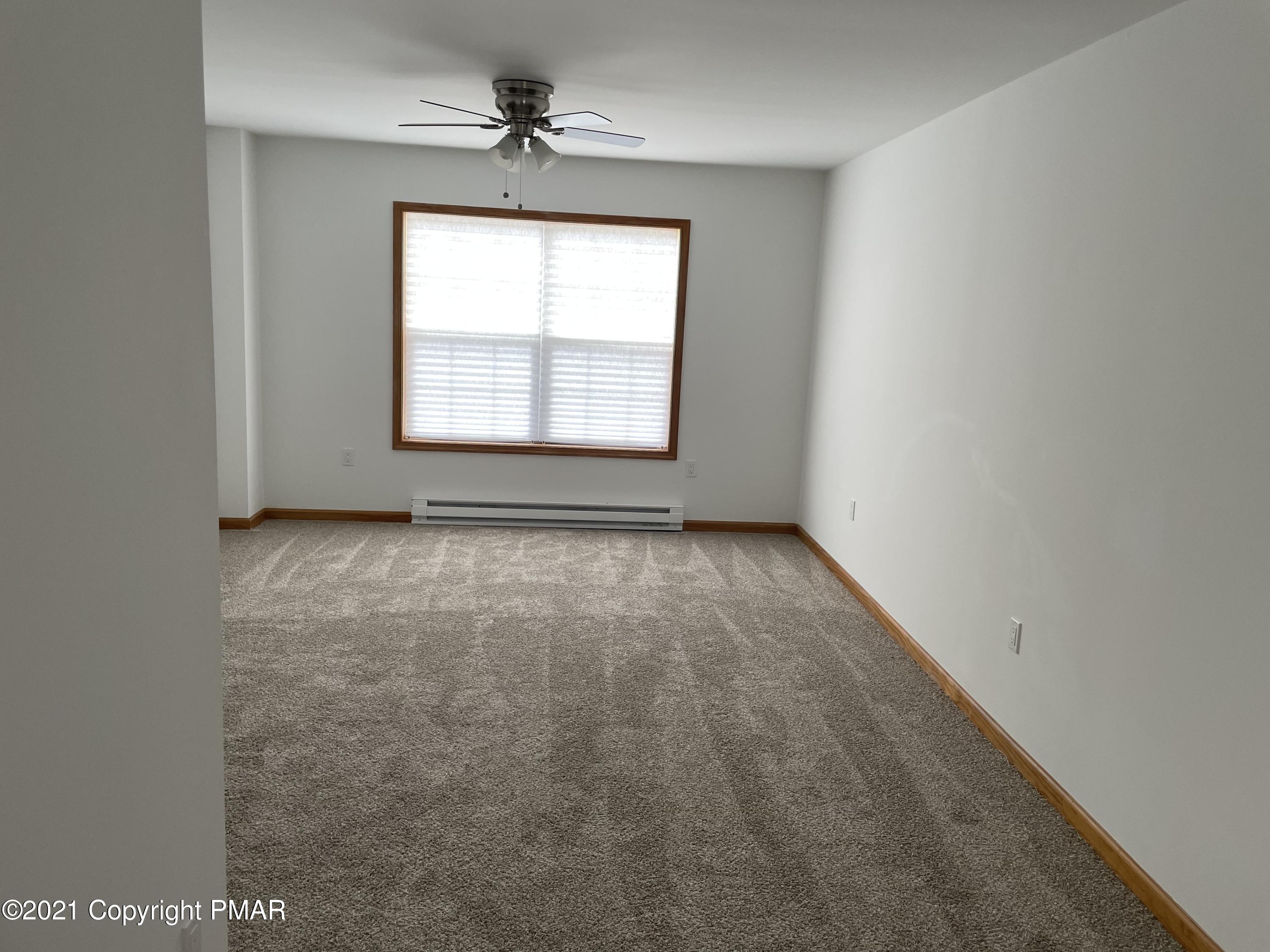 247 Coach Road Tobyhanna, PA 18466 - Photo 11 of 18 IMG_1677