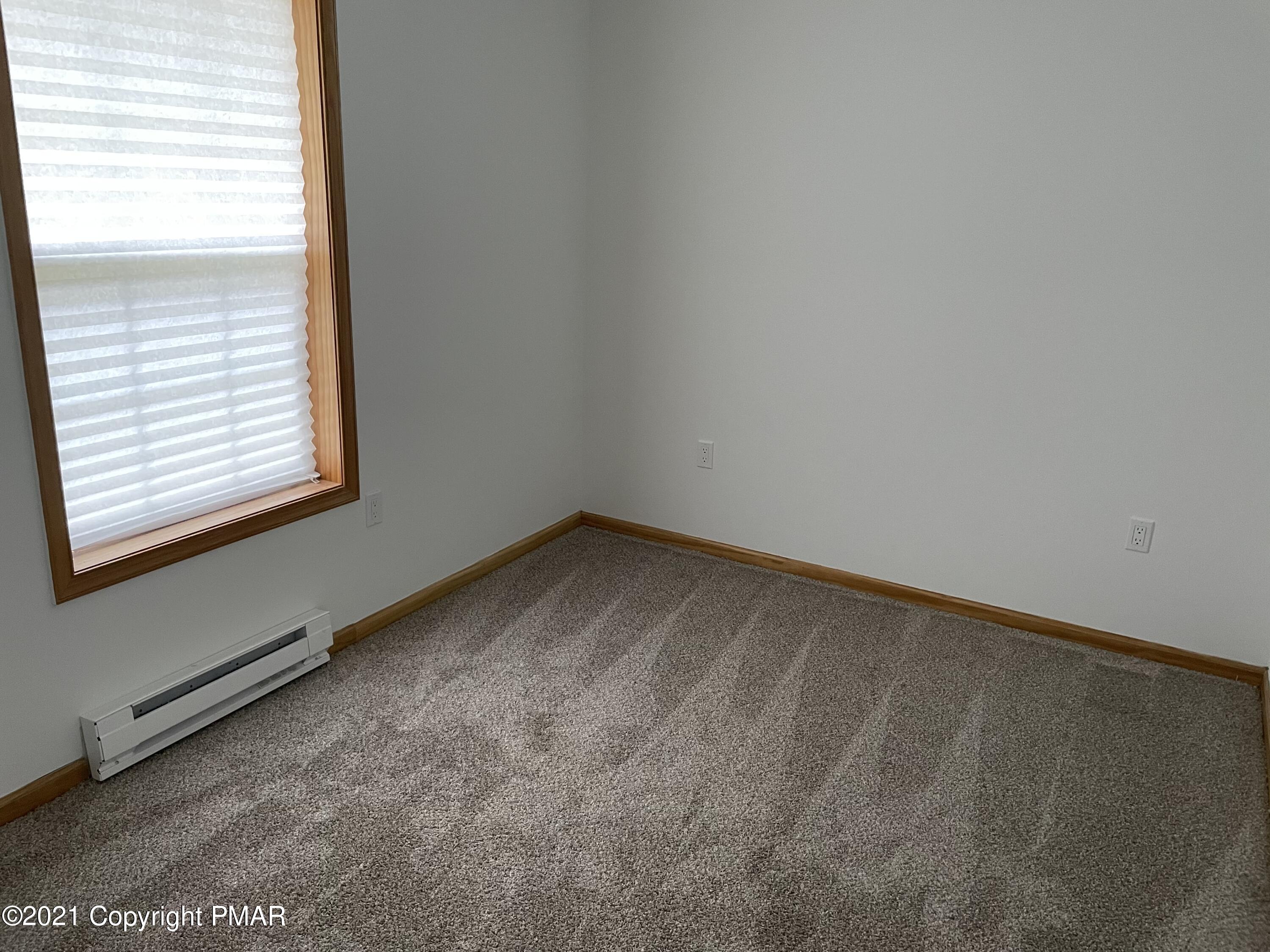 247 Coach Road Tobyhanna, PA 18466 - Photo 14 of 18 IMG_1680