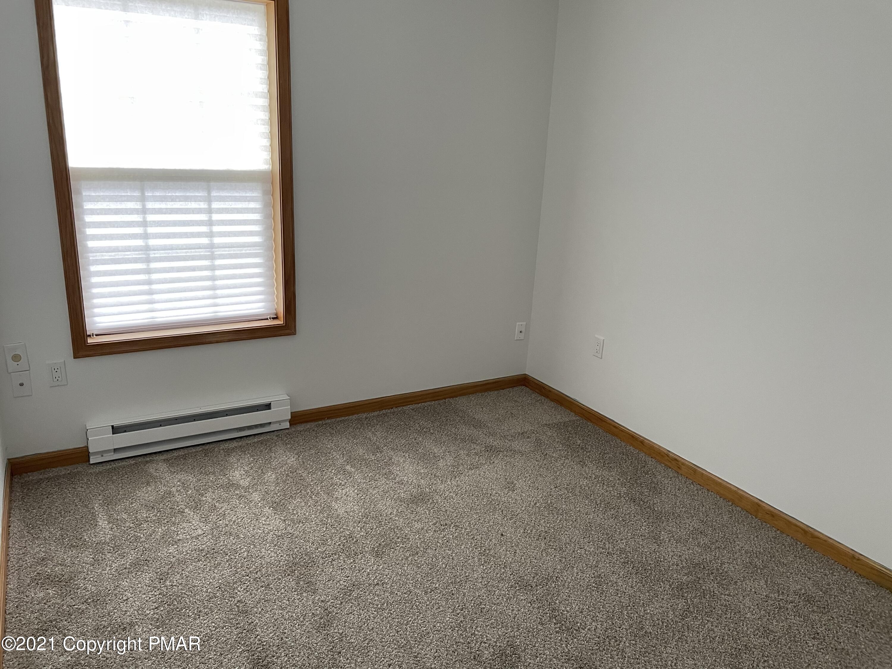 247 Coach Road Tobyhanna, PA 18466 - Photo 15 of 18 IMG_1681