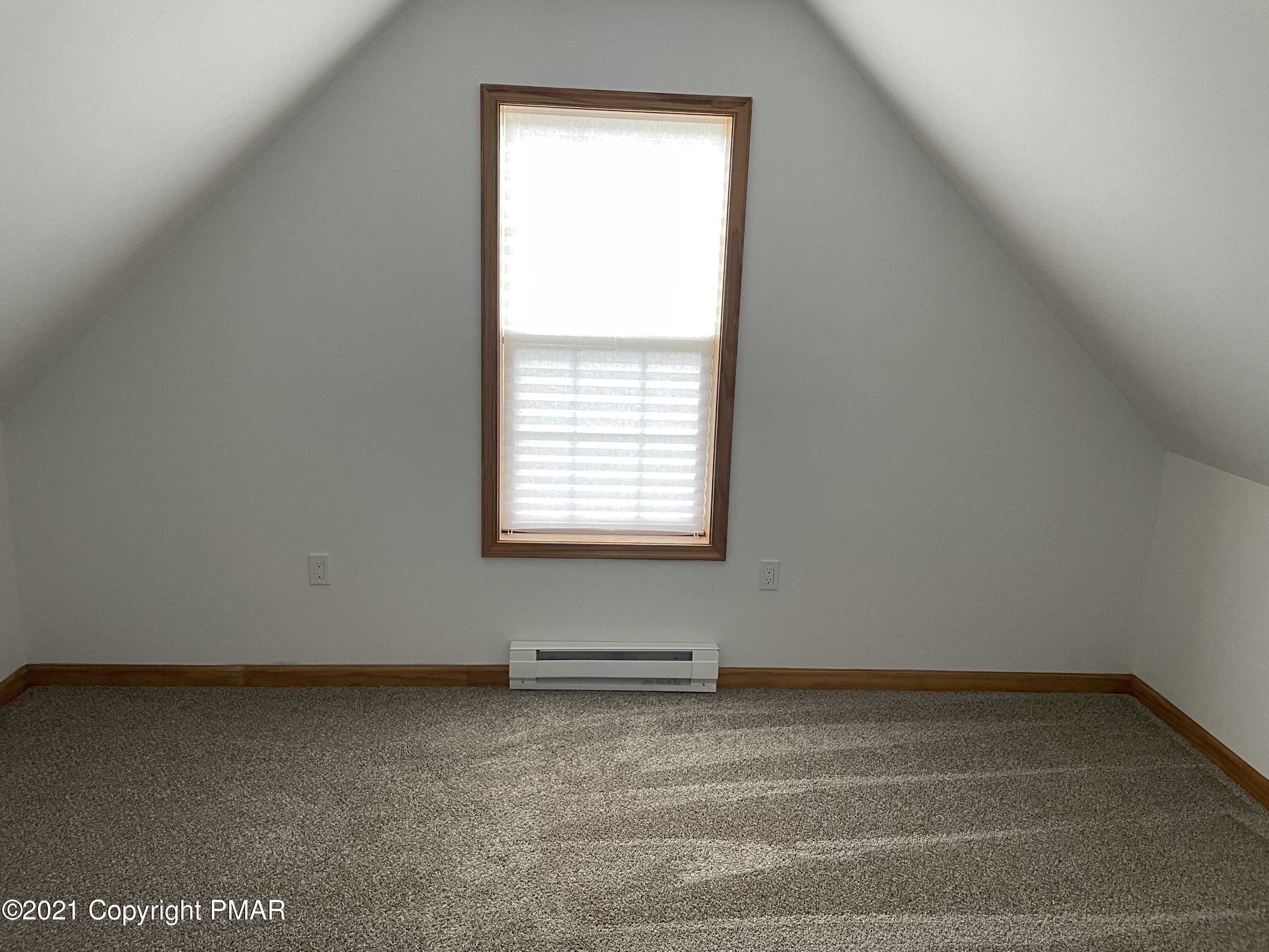 247 Coach Road Tobyhanna, PA 18466 - Photo 16 of 18 IMG_1682
