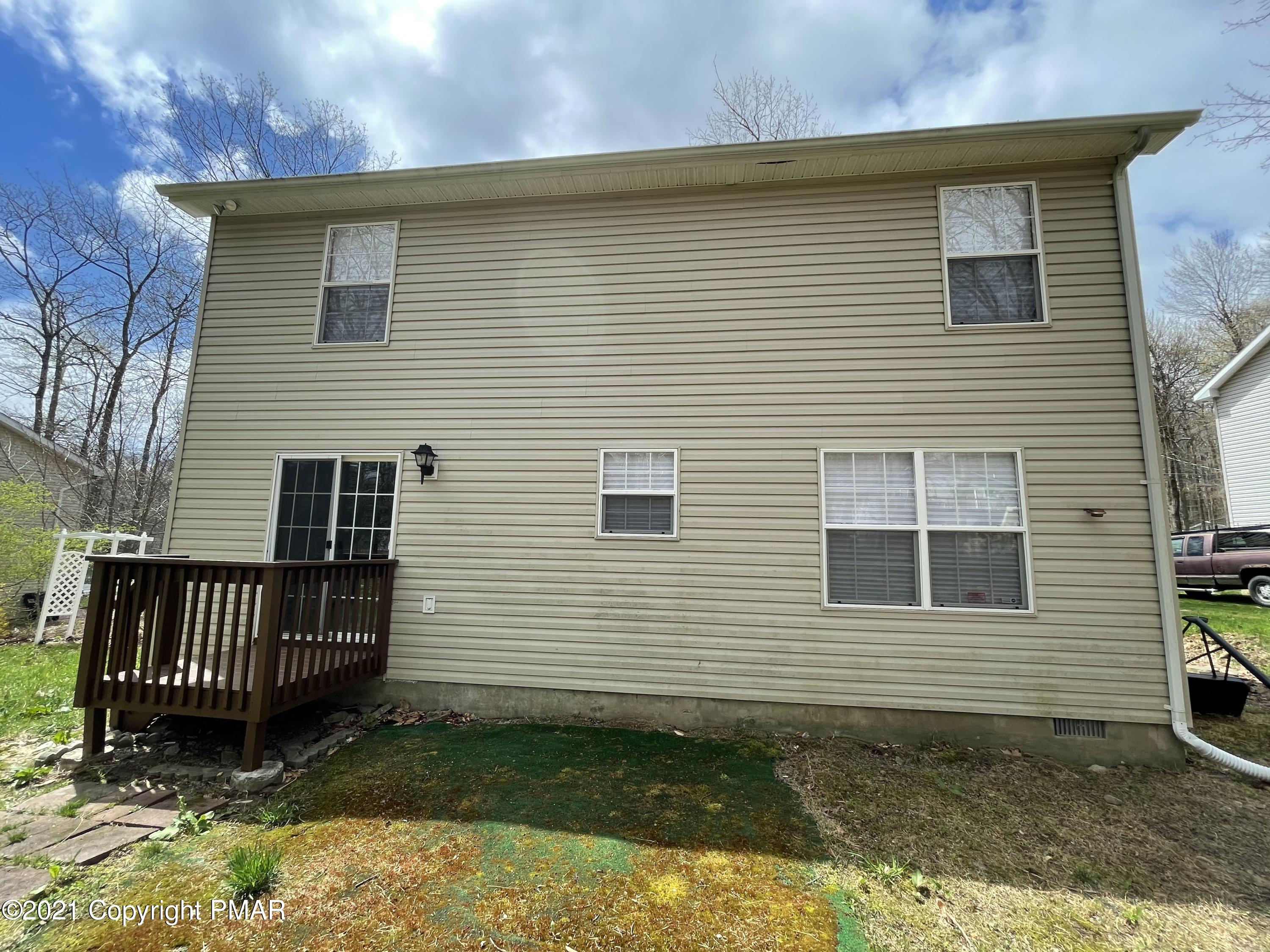 247 Coach Road Tobyhanna, PA 18466 - Photo 17 of 18 IMG_1669