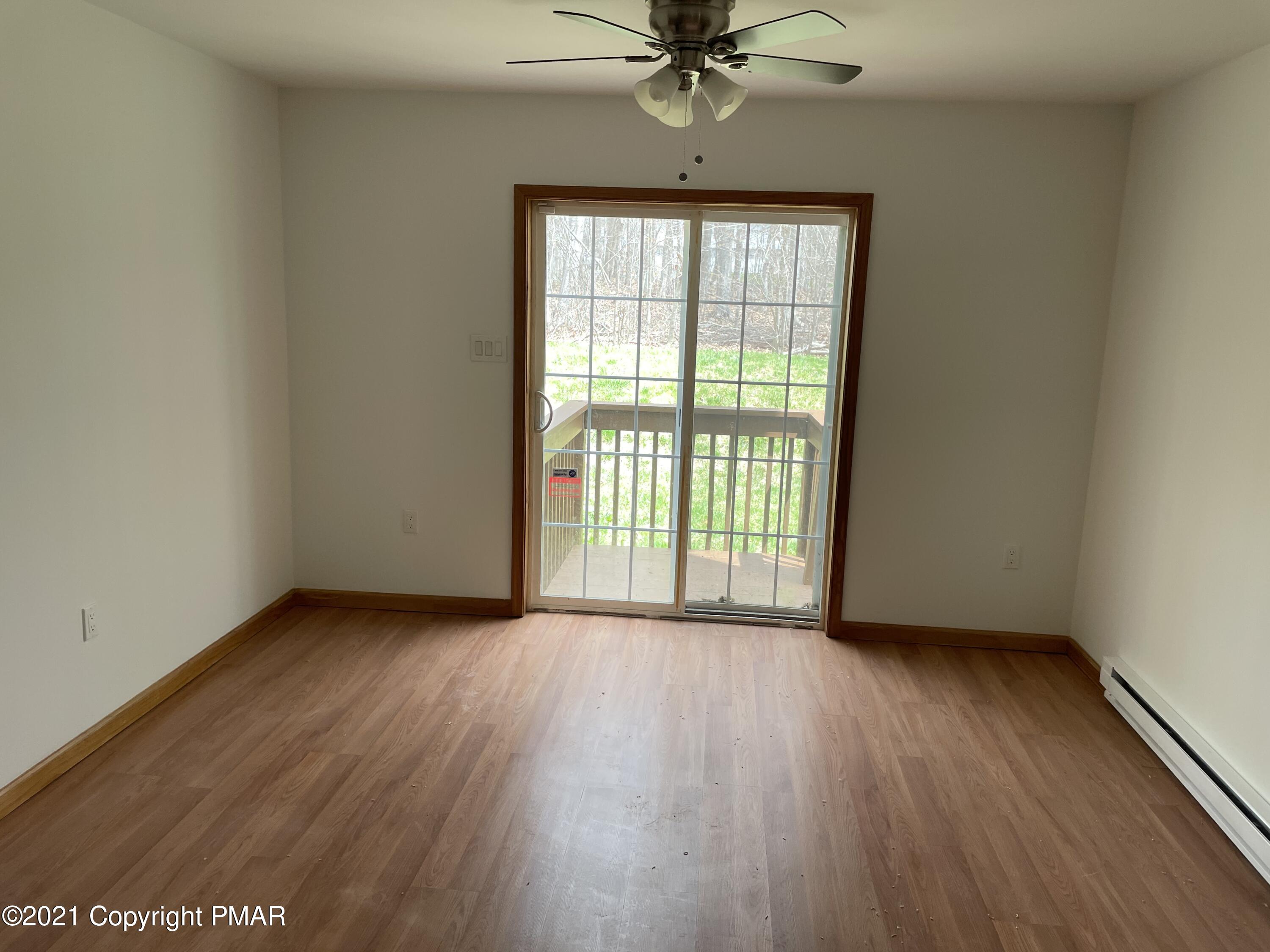 247 Coach Road Tobyhanna, PA 18466 - Photo 5 of 18 IMG_1673