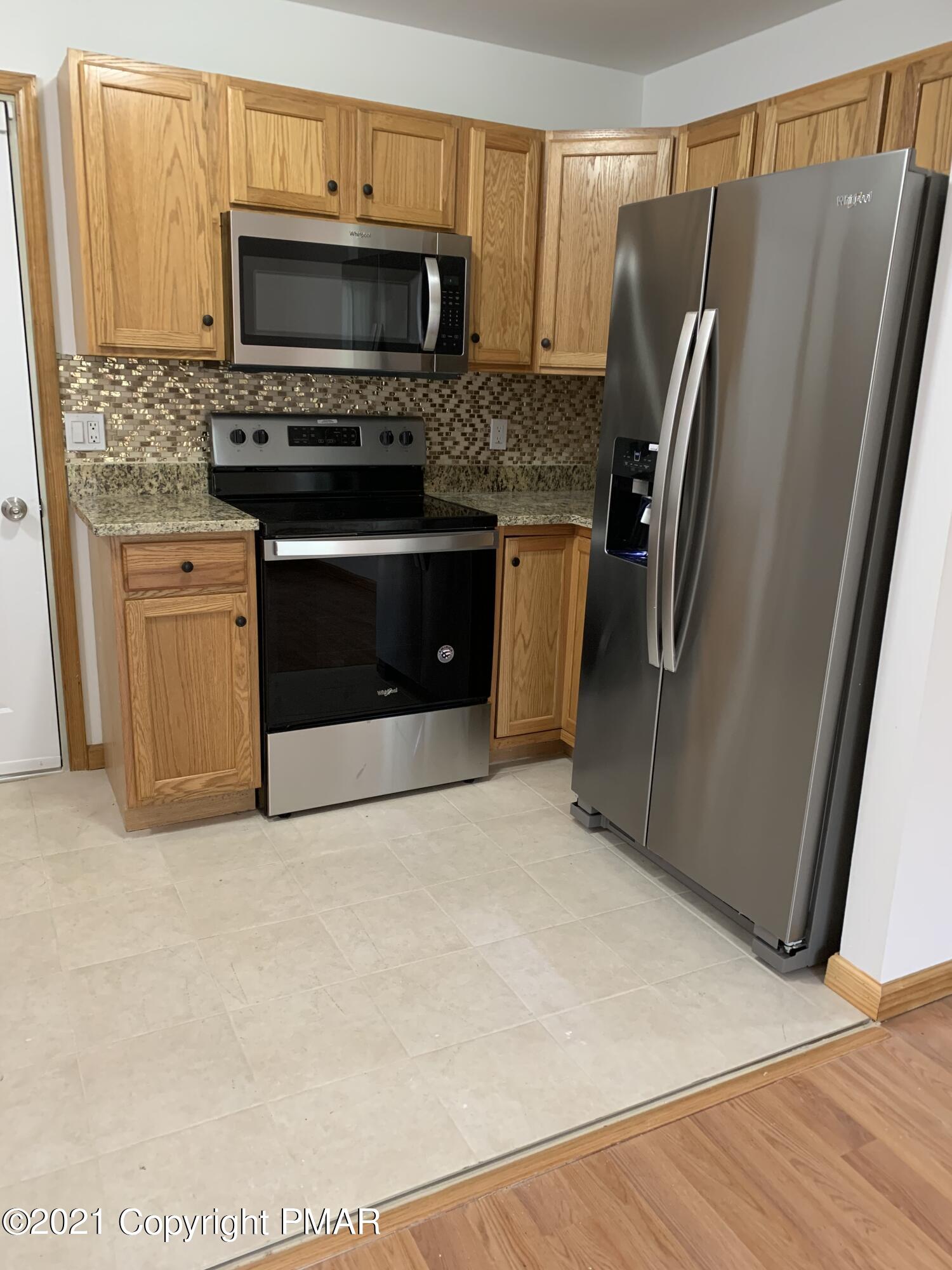 247 Coach Road Tobyhanna, PA 18466 - Photo 6 of 18 SGCL3919