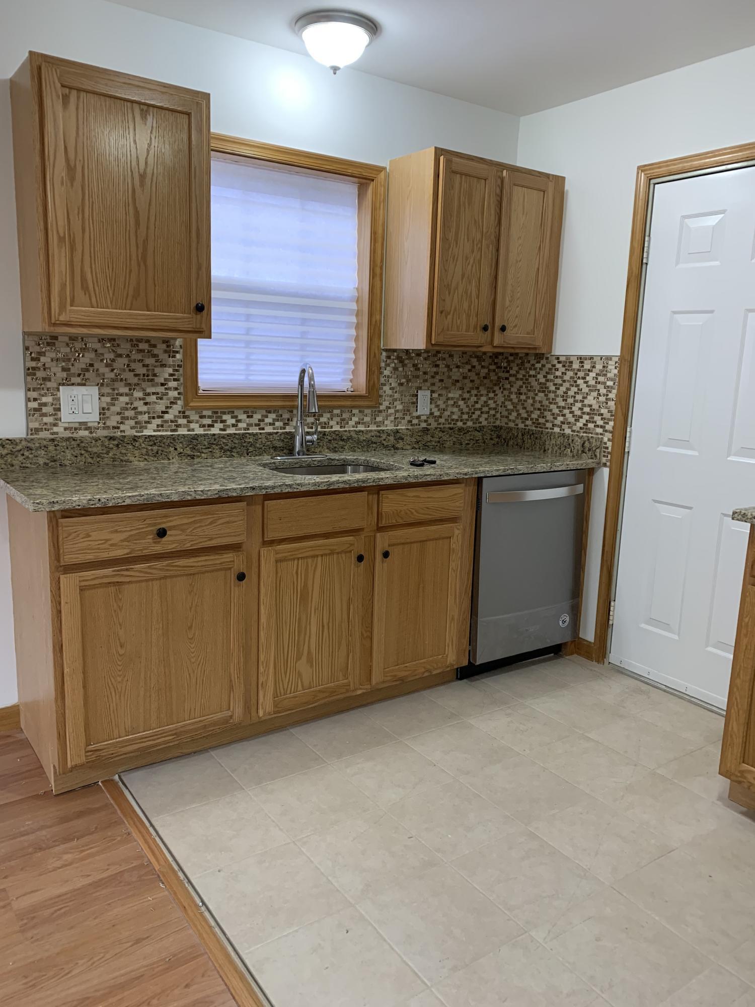 247 Coach Road Tobyhanna, PA 18466 - Photo 7 of 18 PDRJ7612