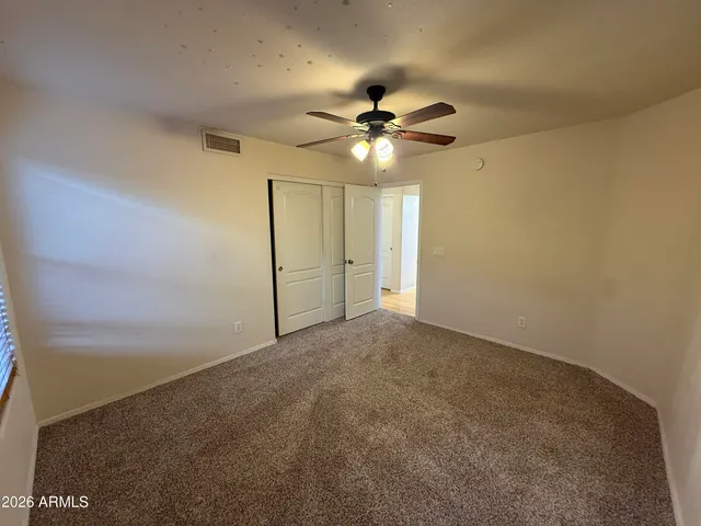$2,195 | 2393 East Morelos Street, Chandler, AZ 85225
