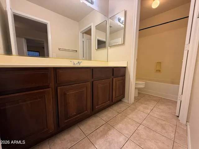 $2,195 | 2393 East Morelos Street, Chandler, AZ 85225