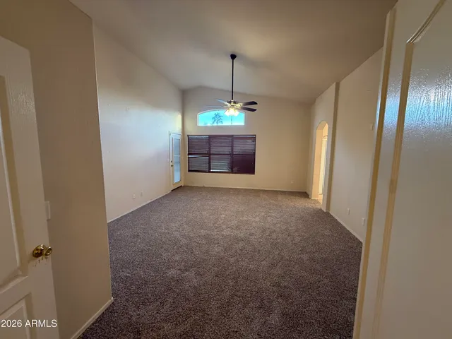 $2,195 | 2393 East Morelos Street, Chandler, AZ 85225