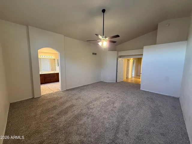 $2,195 | 2393 East Morelos Street, Chandler, AZ 85225