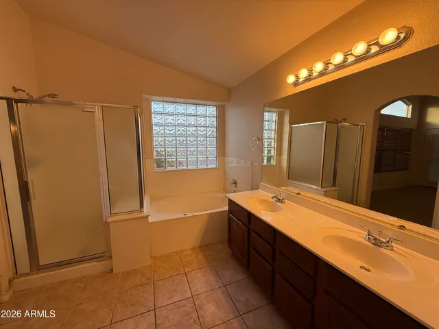 $2,195 | 2393 East Morelos Street, Chandler, AZ 85225