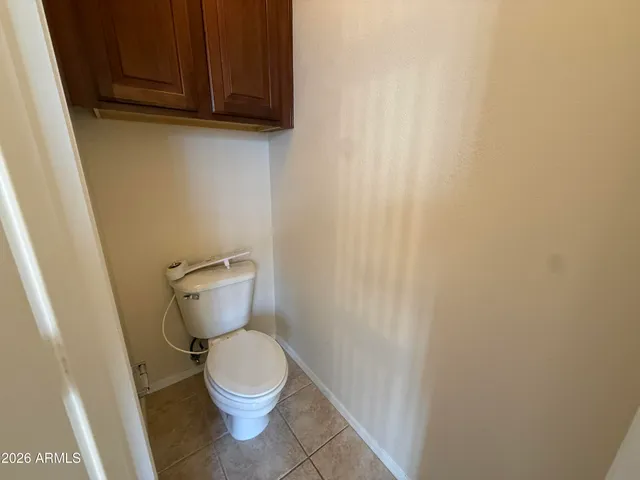 $2,195 | 2393 East Morelos Street, Chandler, AZ 85225