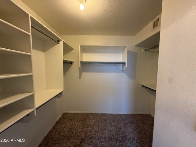 $2,195 | 2393 East Morelos Street, Chandler, AZ 85225