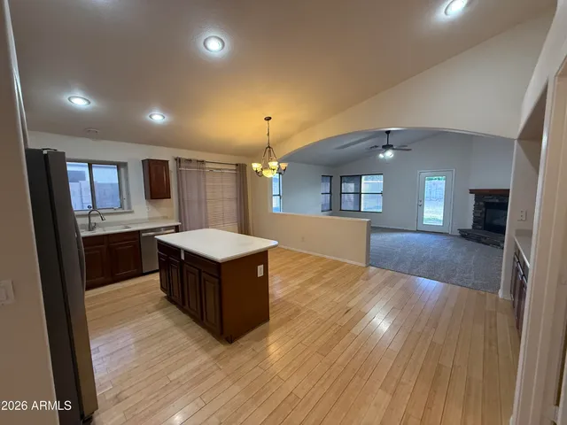 $2,195 | 2393 East Morelos Street, Chandler, AZ 85225