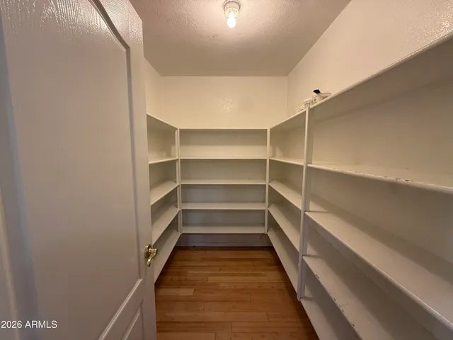 $2,195 | 2393 East Morelos Street, Chandler, AZ 85225