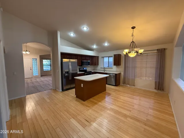 $2,195 | 2393 East Morelos Street, Chandler, AZ 85225