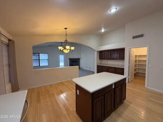 $2,195 | 2393 East Morelos Street, Chandler, AZ 85225