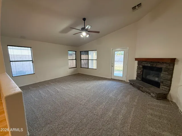 $2,195 | 2393 East Morelos Street, Chandler, AZ 85225