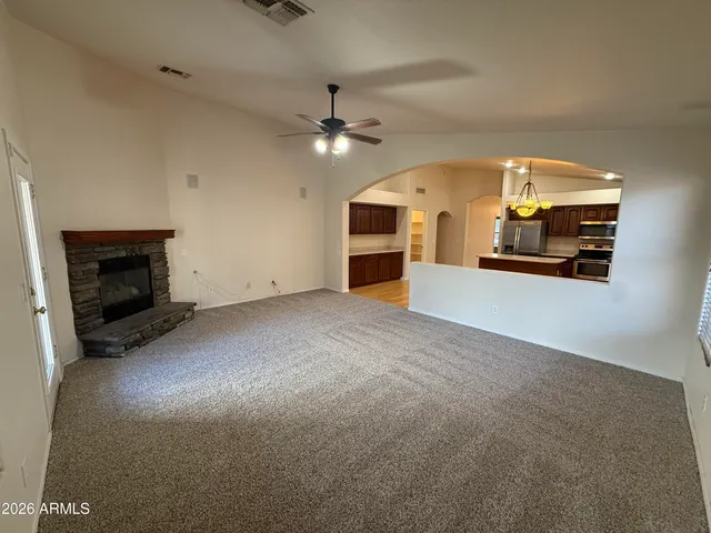$2,195 | 2393 East Morelos Street, Chandler, AZ 85225