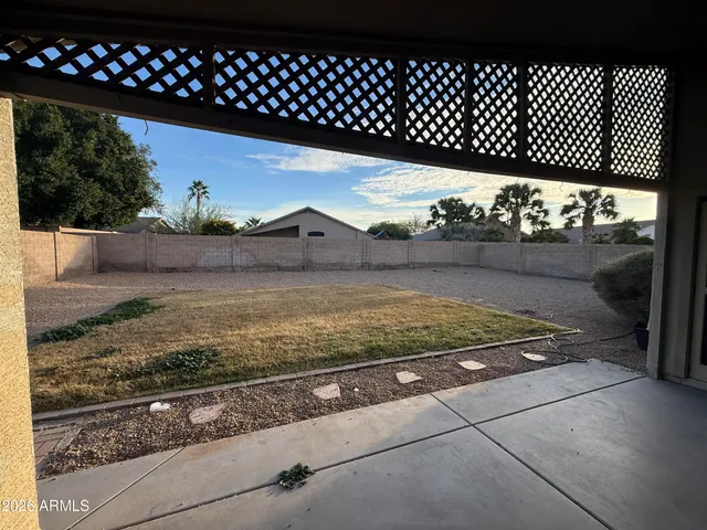$2,195 | 2393 East Morelos Street, Chandler, AZ 85225