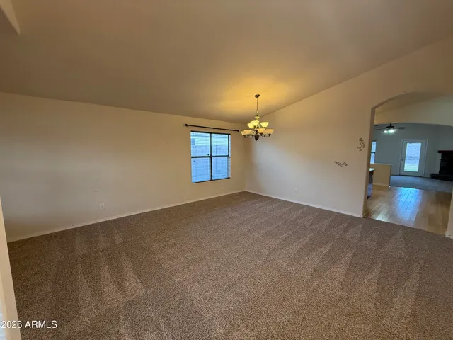 $2,195 | 2393 East Morelos Street, Chandler, AZ 85225