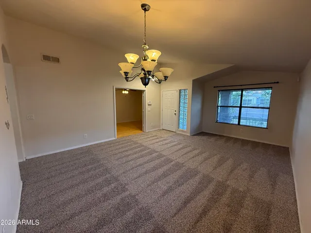 $2,195 | 2393 East Morelos Street, Chandler, AZ 85225