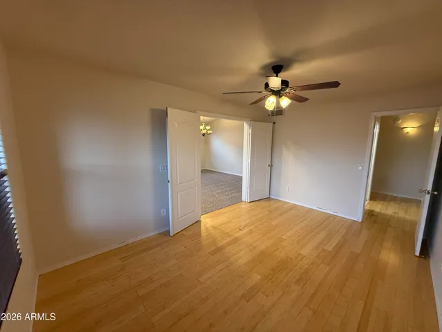 $2,195 | 2393 East Morelos Street, Chandler, AZ 85225