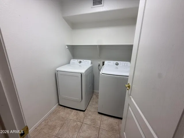 $2,195 | 2393 East Morelos Street, Chandler, AZ 85225